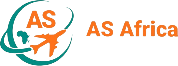AS Africa